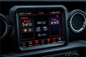 Voertuigafbeelding 9