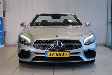 Voertuigafbeelding 10