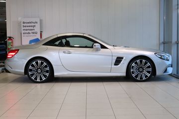 Voertuigafbeelding 11