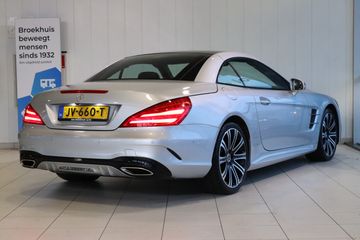 Voertuigafbeelding 12