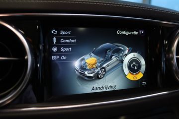 Voertuigafbeelding 24