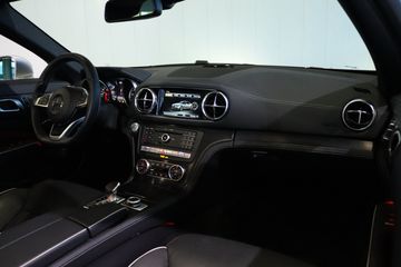 Voertuigafbeelding 3