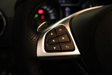 Voertuigafbeelding 31