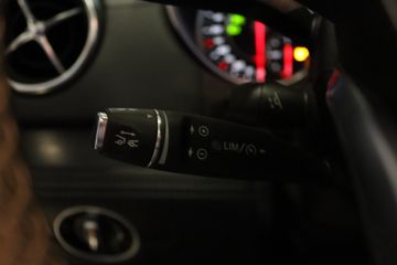 Voertuigafbeelding 32