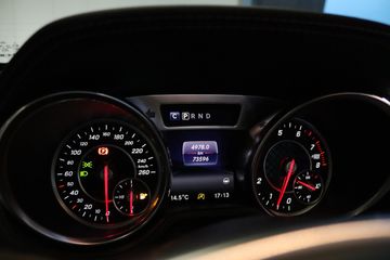 Voertuigafbeelding 33