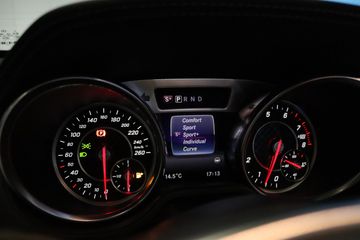 Voertuigafbeelding 34