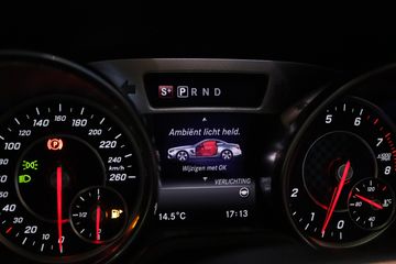 Voertuigafbeelding 35