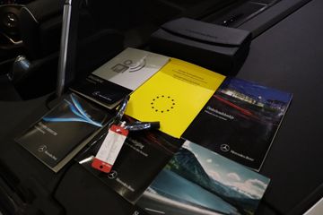 Voertuigafbeelding 37