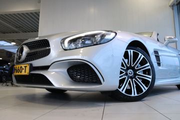 Voertuigafbeelding 4