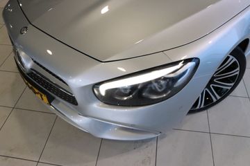 Voertuigafbeelding 5