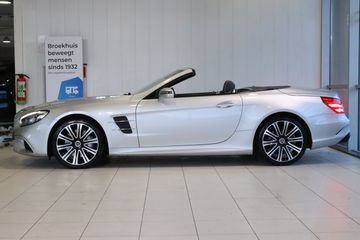 Voertuigafbeelding 9