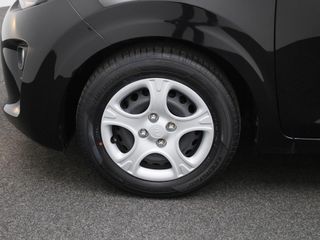 Voertuigafbeelding 10