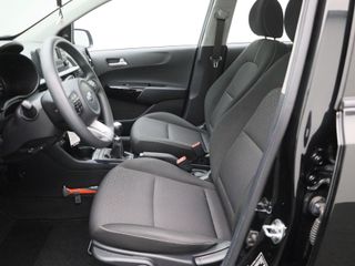 Voertuigafbeelding 7