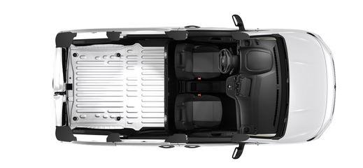 Voertuigafbeelding 6