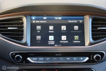 Voertuigafbeelding 16