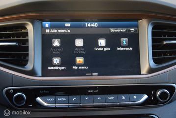 Voertuigafbeelding 17