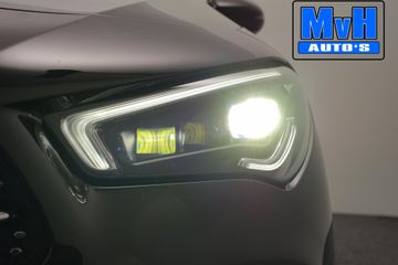 Voertuigafbeelding 32