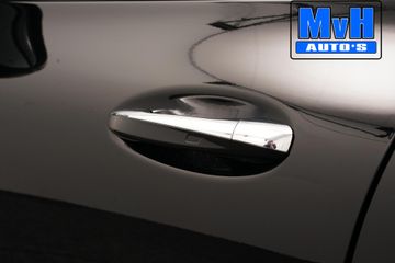 Voertuigafbeelding 35