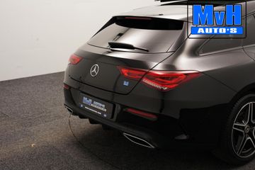 Voertuigafbeelding 41