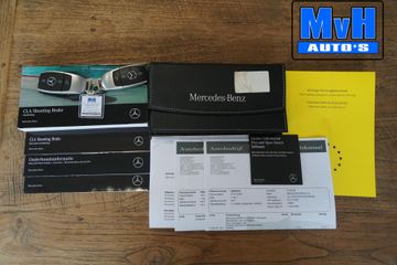 Voertuigafbeelding 43