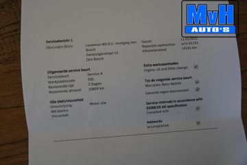 Voertuigafbeelding 44