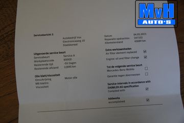 Voertuigafbeelding 46