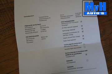 Voertuigafbeelding 47