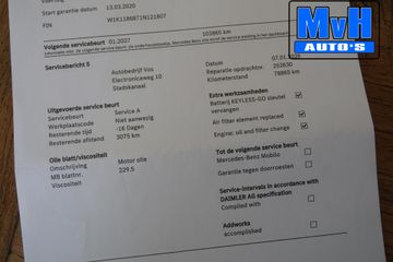 Voertuigafbeelding 48