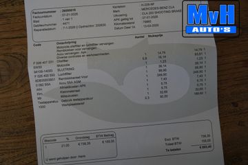 Voertuigafbeelding 49