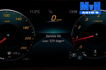 Voertuigafbeelding 50