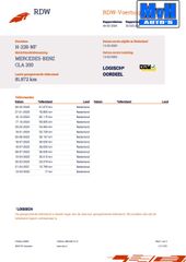 Voertuigafbeelding 51