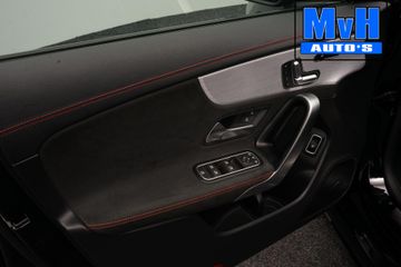 Voertuigafbeelding 54