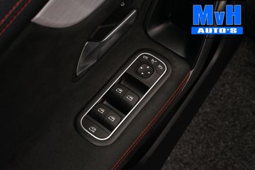 Voertuigafbeelding 55