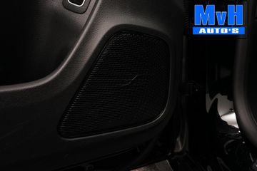 Voertuigafbeelding 56