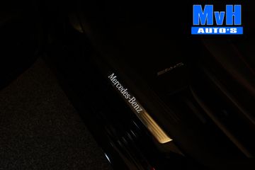 Voertuigafbeelding 57