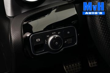 Voertuigafbeelding 58