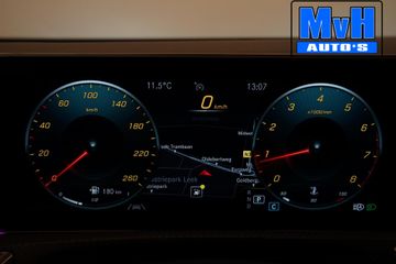 Voertuigafbeelding 59