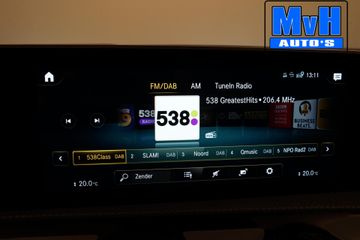 Voertuigafbeelding 6