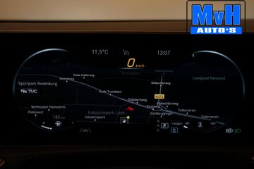 Voertuigafbeelding 60