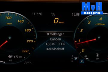 Voertuigafbeelding 61