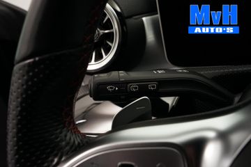 Voertuigafbeelding 62