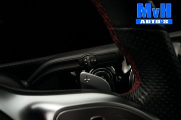 Voertuigafbeelding 63