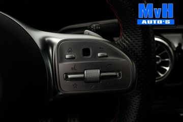 Voertuigafbeelding 65