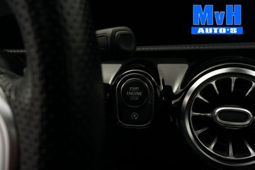 Voertuigafbeelding 66