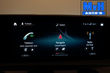 Voertuigafbeelding 67