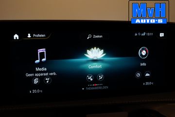 Voertuigafbeelding 68