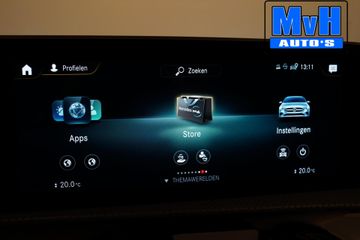 Voertuigafbeelding 69