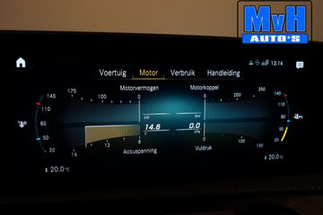 Voertuigafbeelding 70