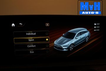 Voertuigafbeelding 71