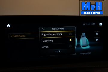 Voertuigafbeelding 72